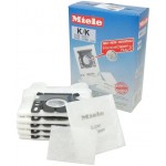 Σακούλα σκούπας Miele typ KK Original υφασμάτινη