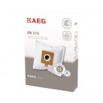 Σακούλες σκούπας AEG GR51 Smart