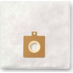 Σακούλες σκούπας AEG GR51 Smart