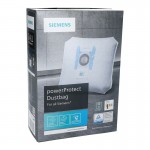 Σακούλες σκούπας Siemens Typ G All Original Σακούλες σκούπας Siemens Typ G All Original