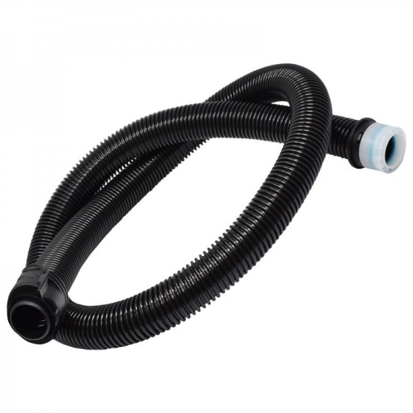 Σπιράλ Σκούπας Siemens Bosch original 00365189 Bsg1700 Σπιράλ Σκούπας Siemens Bosch original 00365189 Bsg1700