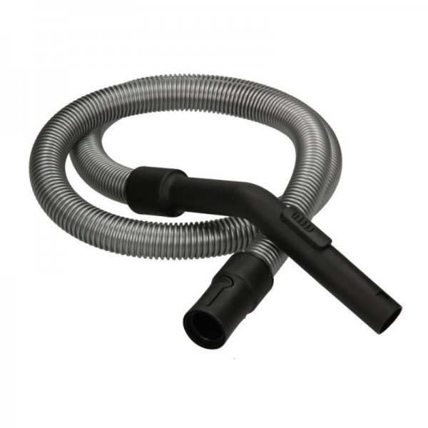 Σωλήνας σπιράλ κομπλέ σκούπας συμβατό με Siemens-Bosch Σωλήνας σπιράλ κομπλέ σκούπας συμβατό με Siemens-Bosch