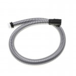 Σωλήνας σπιράλ σκούπας Siemens Bosch Original 17000733