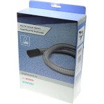 Σωλήνας σπιράλ σκούπας Siemens Bosch Original 17000733