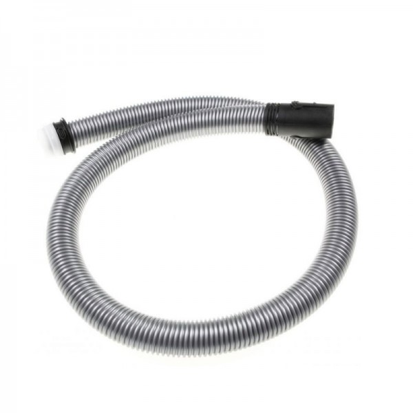 Σωλήνας σπιράλ σκούπας Siemens Bosch Original 17000733