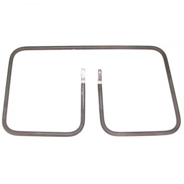 Αντίσταση Τοστιέρας  Philips 110V