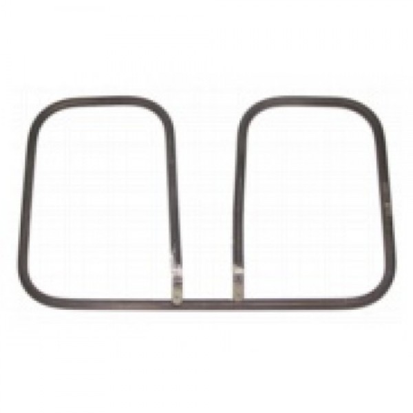 Αντίσταση Τοστιέρας  Philips 900W 230V