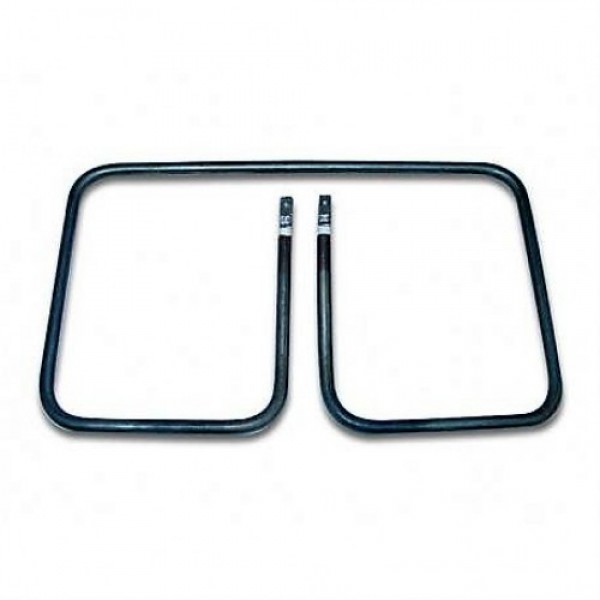 Αντίσταση Τοστιέρας SEB-Tefal 1000W 230V Original Αντίσταση Τοστιέρας SEB-Tefal 1000W 230V Original