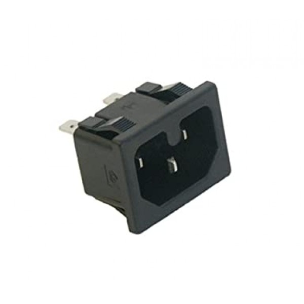 Φωλιά (θήκη) καλωδίου τοστιέραςTefal