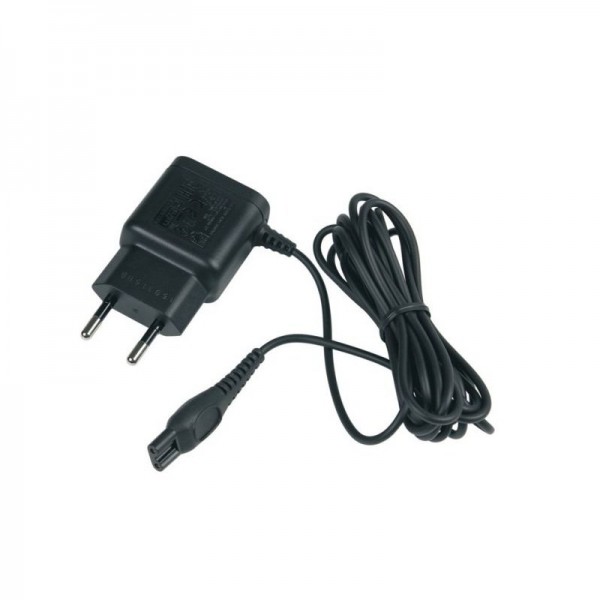 Φορτιστής ξυριστικής μηχανής Philips HQ8505 422203630181 Φορτιστής ξυριστικής μηχανής Philips HQ8505 422203630181