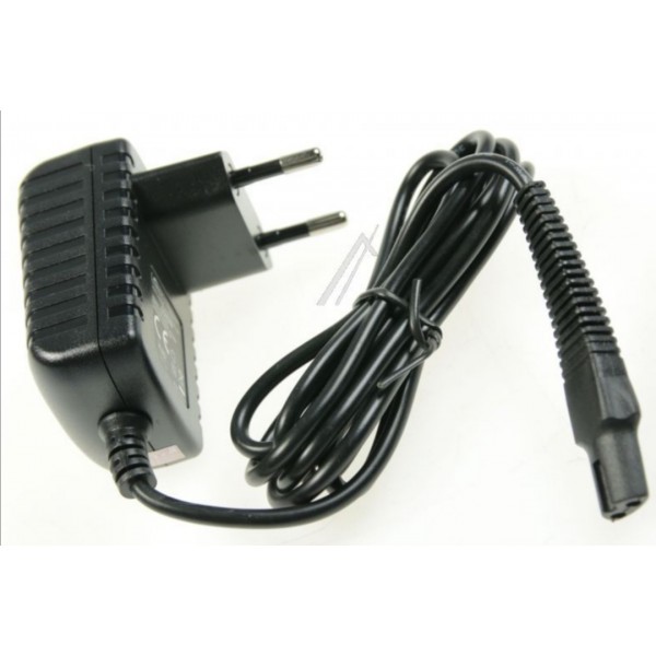 Φορτιστής για Braun 12V 0.4A 81577235 Φορτιστής για Braun 12V 0.4A 81577235