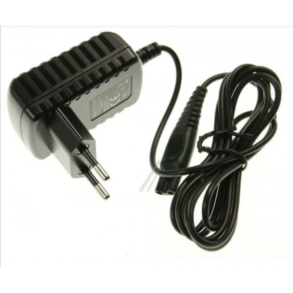Φορτιστής για  Philips 8V 0.1A 