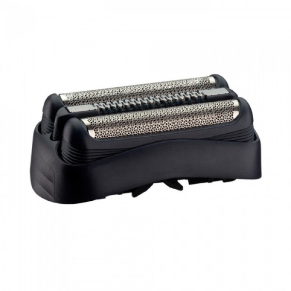  Πλέγμα με λεπίδες Braun 32B Original