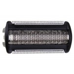 Κεφαλή Philips Bodygroom BG2024 Original 422203630881