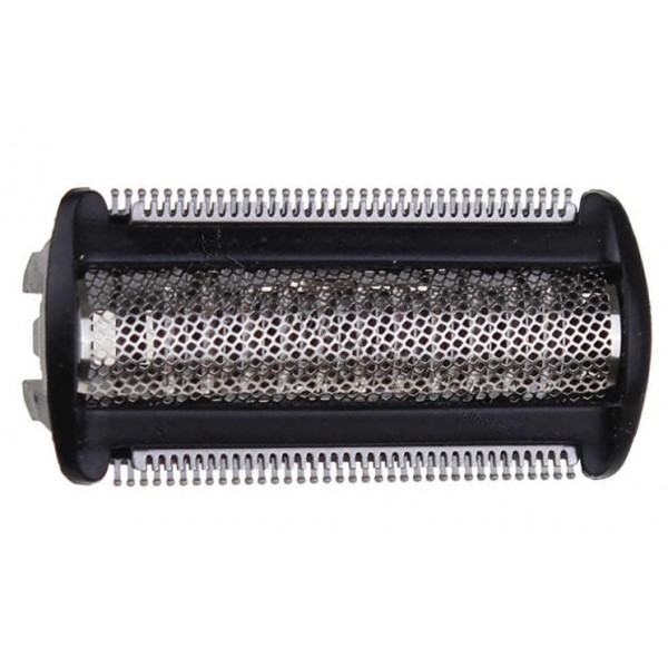 Κεφαλή Philips Bodygroom BG2024 Original 422203630881