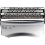 Πλέγμα - μαχαίρι κεφαλής ξυριστικής Braun70S Series 7000