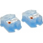 Ανταλλακτικά υγρά ξυριστικής μηχανής BRAUN (κασέτα καθαρισμού) Ανταλλακτικά υγρά ξυριστικής μηχανής BRAUN (κασέτα καθαρισμού)