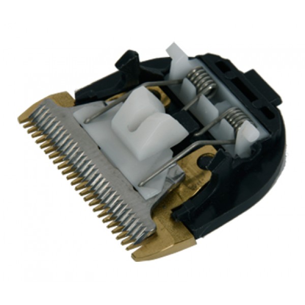 Κεφαλή κουρευτικής μηχανής Rowenta TN5030 Original