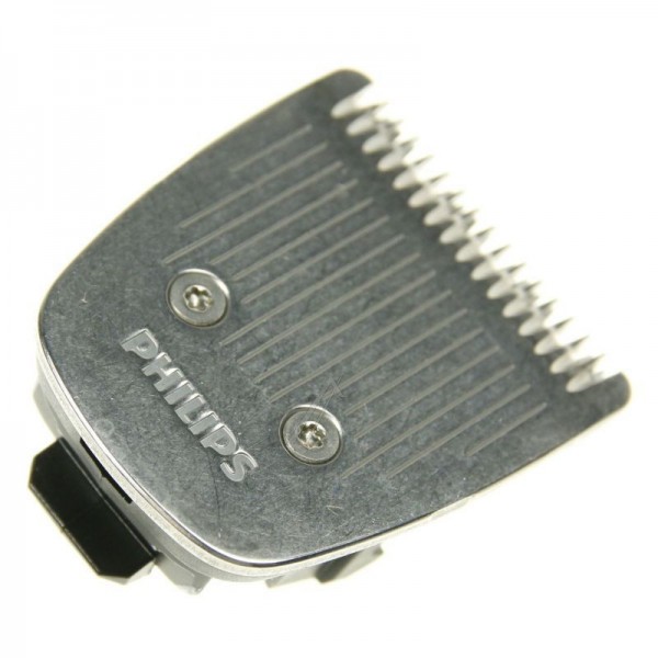Κεφαλή κουρευτικής Μηχανής PHILIPS BT5502 422203633371