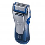 Λοσιόν Ξυριστικής Μηχανής Braun FreeGlider Original SCR4 Λοσιόν Ξυριστικής Μηχανής Braun FreeGlider Original SCR4