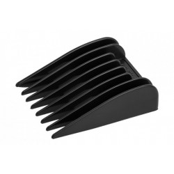 Χτένα κουρευτικής μηχανής Rowenta TN5020 HC051 Original 9mm