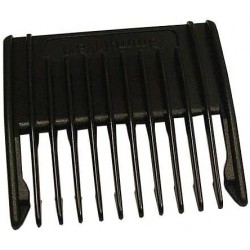 Χτένα κουρευτικής μηχανής Rowenta TN5020 Original