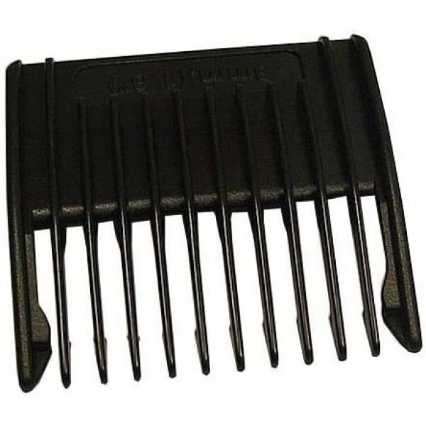 Χτένα κουρευτικής μηχανής Rowenta TN5020 Original