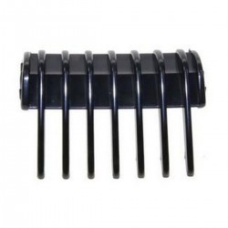 Χτένα κουρευτικής μηχανής Rowenta TN5030 Original