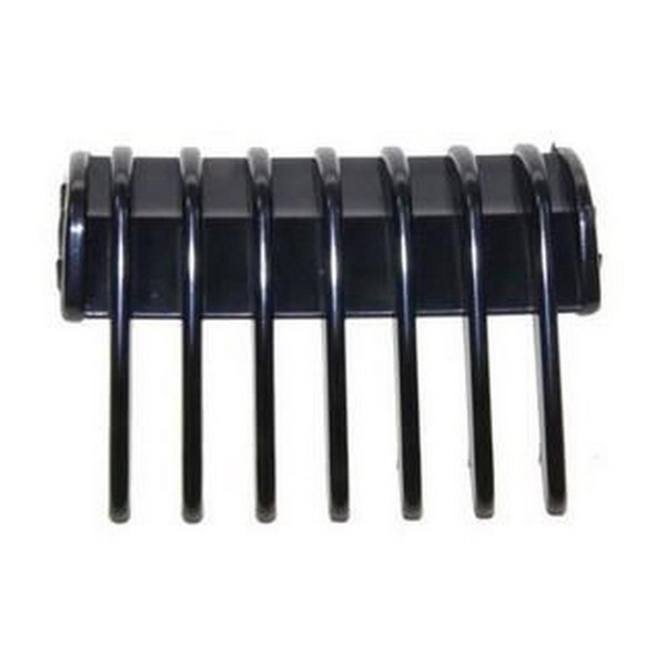 Χτένα κουρευτικής μηχανής Rowenta TN5030 Original