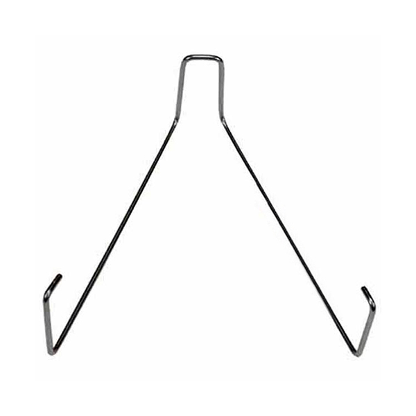 Τρίποδας για καλάθι χύτρας Fissler 4,5-6 L 22cm