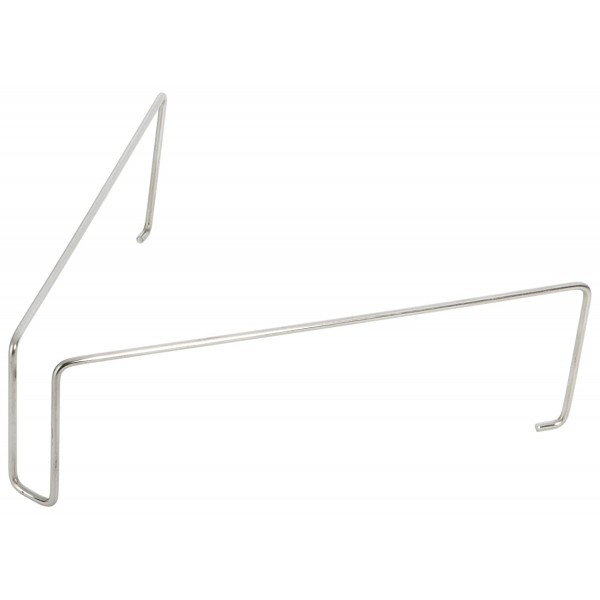 Τρίποδας για καλάθι χύτρας Fissler  8-10 L 26 cm 2165608630