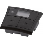 Ψηφιακό χρονόμετρο χύτρας WMF Perfect Ultra 6096149990 