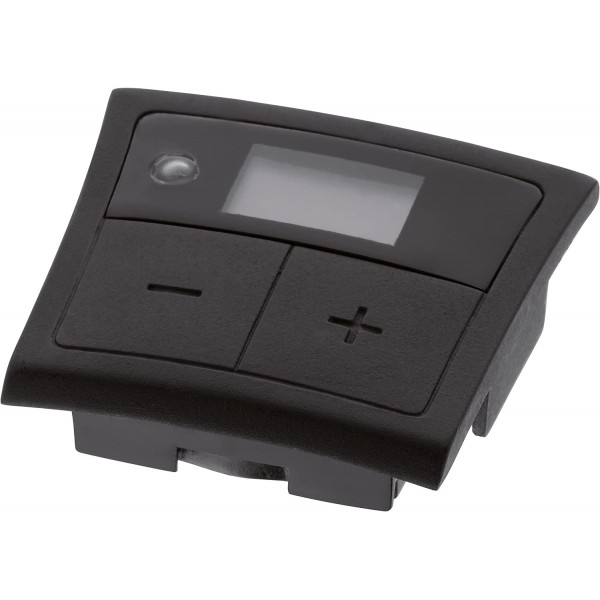 Ψηφιακό χρονόμετρο χύτρας WMF Perfect Ultra 6096149990 