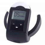 Ηλεκτρονικός βοηθός μαγειρέματος Fissler Vitacontrol original 62000000470 Ηλεκτρονικός βοηθός μαγειρέματος Fissler Vitacontrol original 62000000470