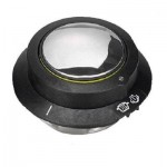 Ηλεκτρονικός βοηθός μαγειρέματος Fissler Vitacontrol original 62000000470 Ηλεκτρονικός βοηθός μαγειρέματος Fissler Vitacontrol original 62000000470