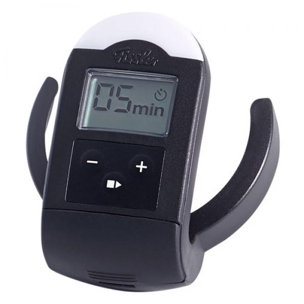 Ηλεκτρονικός βοηθός μαγειρέματος Fissler Vitacontrol original 62000000470 Ηλεκτρονικός βοηθός μαγειρέματος Fissler Vitacontrol original 62000000470