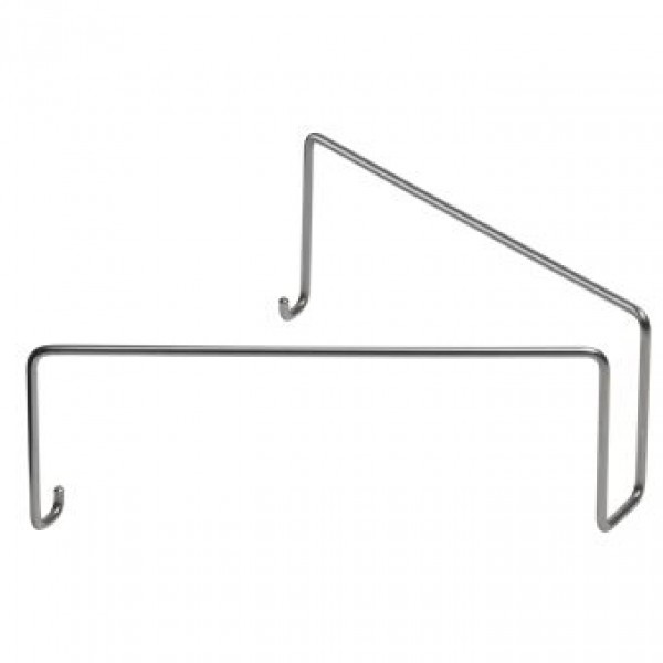 Τρίποδας για καλάθι χύτρας WMF 22cm 0789446100 Τρίποδας για καλάθι χύτρας WMF 22cm 0789446100