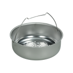 Καλάθι τρυπητό με χειρολαβή χύτρας 4,5-6L Seb-Tefal 792185 Καλάθι τρυπητό με χειρολαβή χύτρας 4,5-6L Seb-Tefal 792185