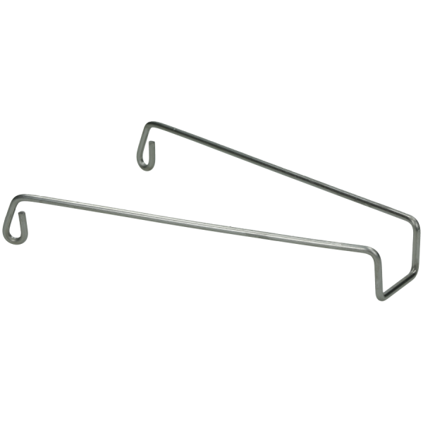 Τρίποδας για καλάθι χύτρας 4,5-6L Seb-Tefal