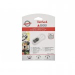 Χρονόμετρο Χύτρας Ταχύτητας TEFAL CLIPSO MINUTE PERFECT ORIGINAL X1060007 Χρονόμετρο Χύτρας Ταχύτητας TEFAL CLIPSO MINUTE PERFECT ORIGINAL X1060007