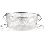 Pyramis Καλάθι για Τηγάνισμα original 564046101