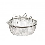 Pyramis Καλάθι για Τηγάνισμα original 564046101