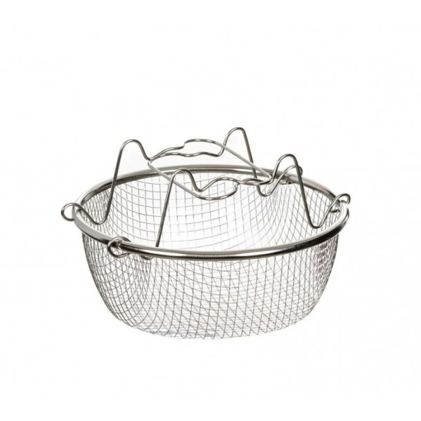 Pyramis Καλάθι για Τηγάνισμα original 564046101