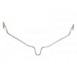 Τρίποδας για καλάθι χύτρας Seb-Tefal 6, 8L