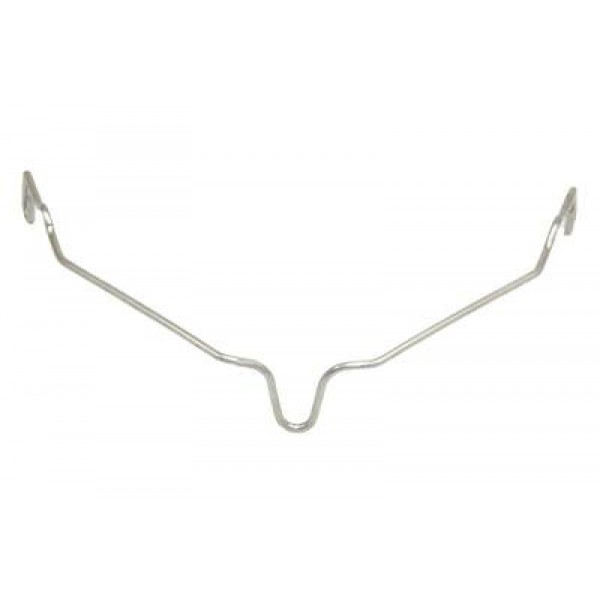 Τρίποδας για καλάθι χύτρας Seb-Tefal 6, 8L