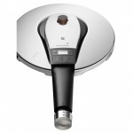 Ψηφιακό χρονόμετρο χύτρας WMF Perfect Ultra 6096149990 