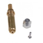 Αξονας χύτρας Seb-Tefal  Original