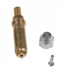 Αξονας χύτρας Seb-Tefal  Original