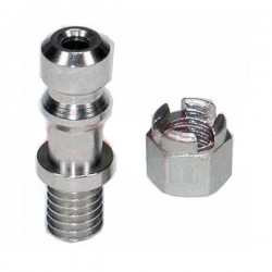 Βάση βαλβίδας χύτρας Seb Authentique 