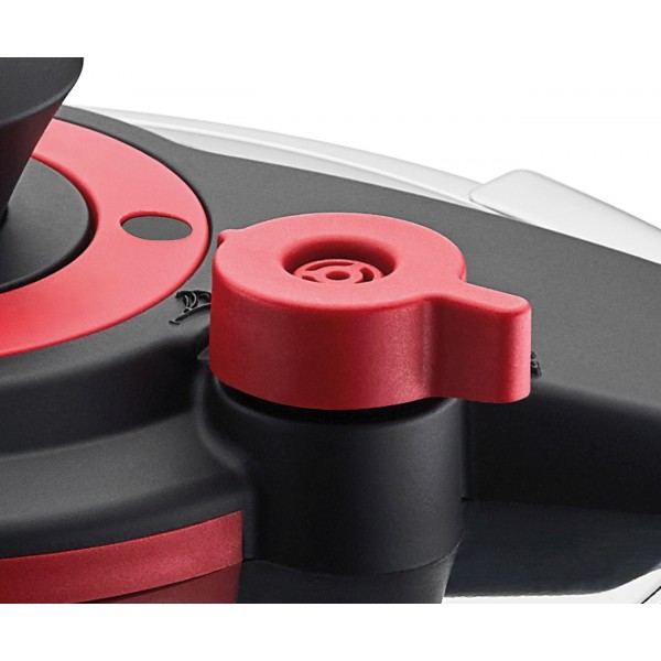 Pyramis Optimum Plus  Βαλβίδα Χύτρας 015909101 